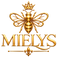 Mielys - Accueil